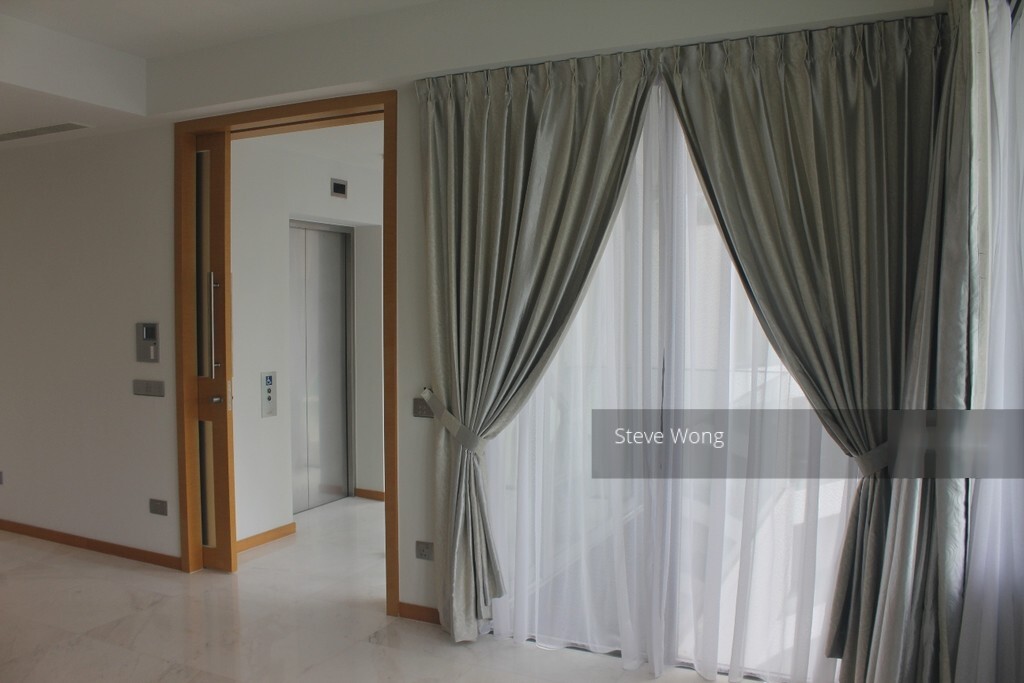 The Oceanfront @ Sentosa Cove (D4), Condominium #315160521